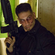 Jon Bernthal as The Punisher in Marvel's Daredevil